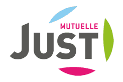 https://www.marcqvolley.com/wp-content/uploads/2018/10/just-Mutuelle.png