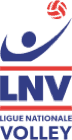 https://www.marcqvolley.com/wp-content/uploads/2018/10/lnv-logo-quadri_1836211919.png