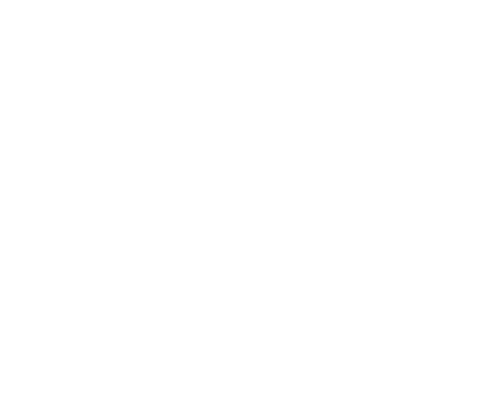 VCMB LM
