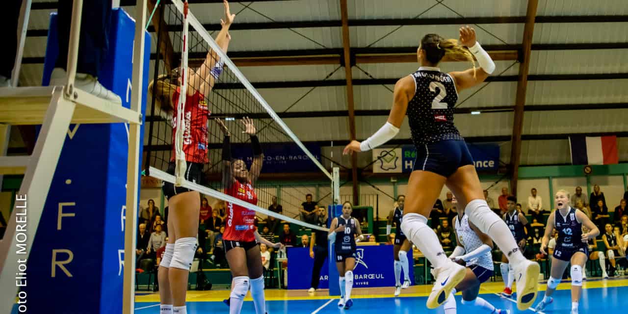 https://www.marcqvolley.com/wp-content/uploads/2019/10/5D4_1192-morelle-vcmb-2019-1280x640.jpg