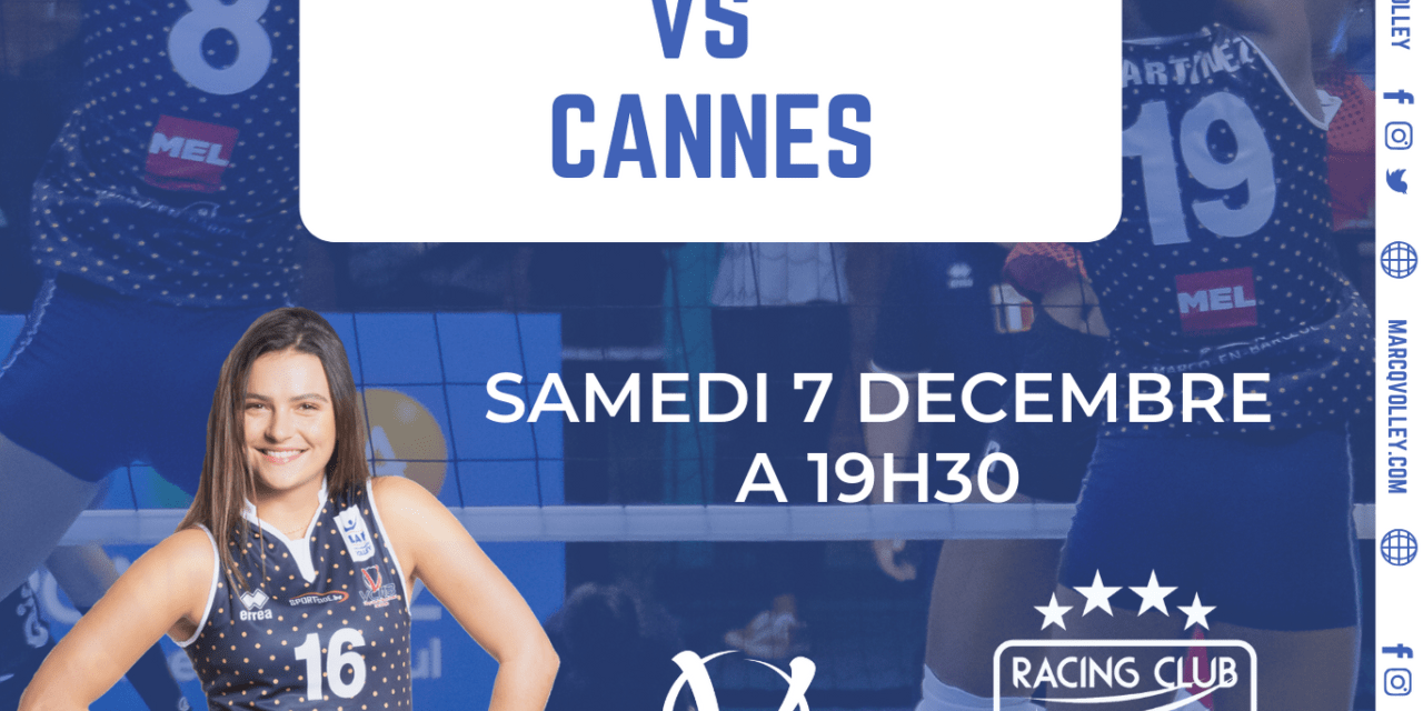 https://www.marcqvolley.com/wp-content/uploads/2019/12/Affiche-Cannes-7-dec-MEL-1280x640.png