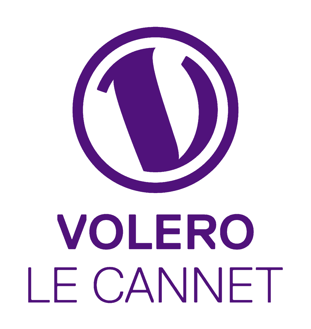 VOLERO