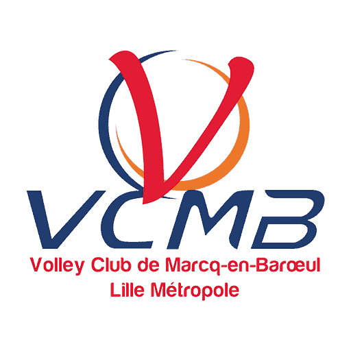VCMB LM
