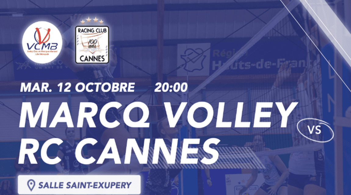 https://www.marcqvolley.com/wp-content/uploads/2021/10/Capture-d’écran-2021-10-11-à-16.57.54-1150x640.png