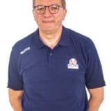 https://www.marcqvolley.com/wp-content/uploads/2021/10/Morelle-VCMB-2021-26-160x160.jpg
