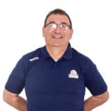 https://www.marcqvolley.com/wp-content/uploads/2021/10/Morelle-VCMB-2021-3-160x160.jpg