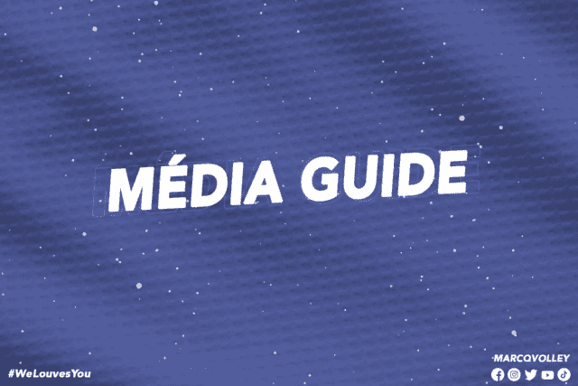 Média Guide