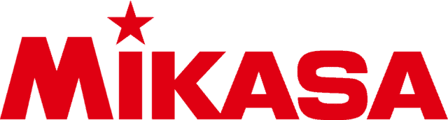 https://www.marcqvolley.com/wp-content/uploads/2022/01/1280px-Mikasa_Sports_logo.svg_-640x172.png