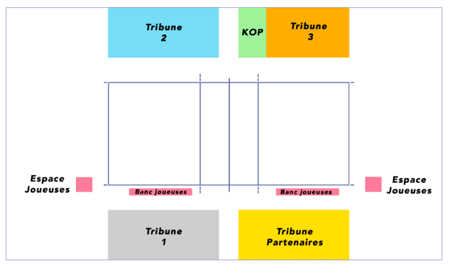 https://www.marcqvolley.com/wp-content/uploads/2022/03/Plan-Tribunes-2-640x378.png