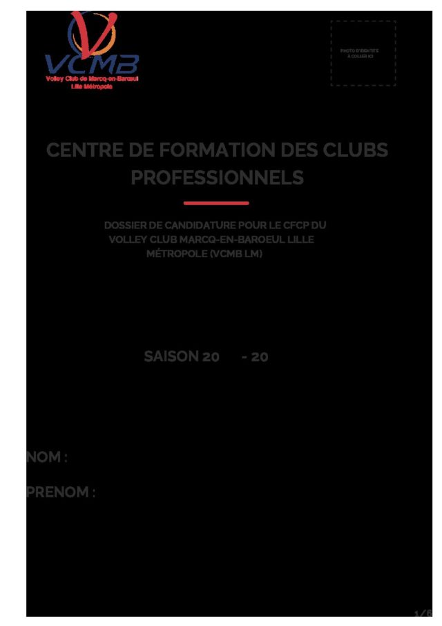 https://www.marcqvolley.com/wp-content/uploads/2022/04/Dossier_Candidature_Centre_de_Formation_des_Clubs_Professionnels_-_VCMB_LM-2-2-pdf-640x905.jpg