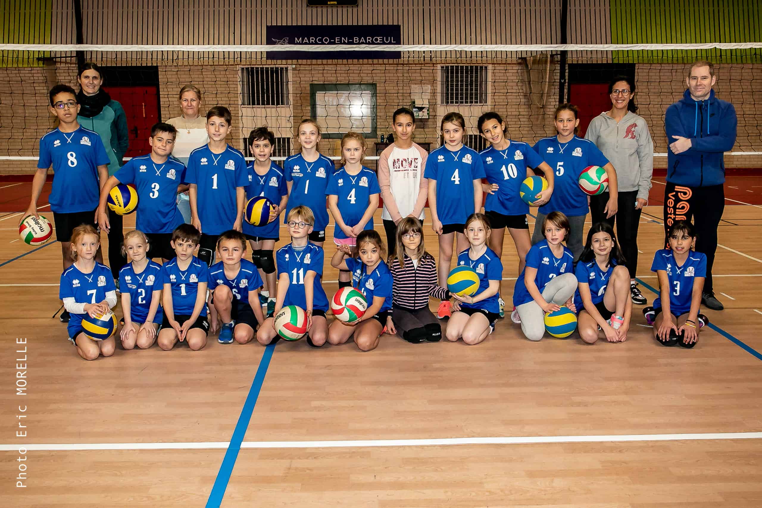 https://www.marcqvolley.com/wp-content/uploads/2022/04/Ecole-Volley-scaled.jpg