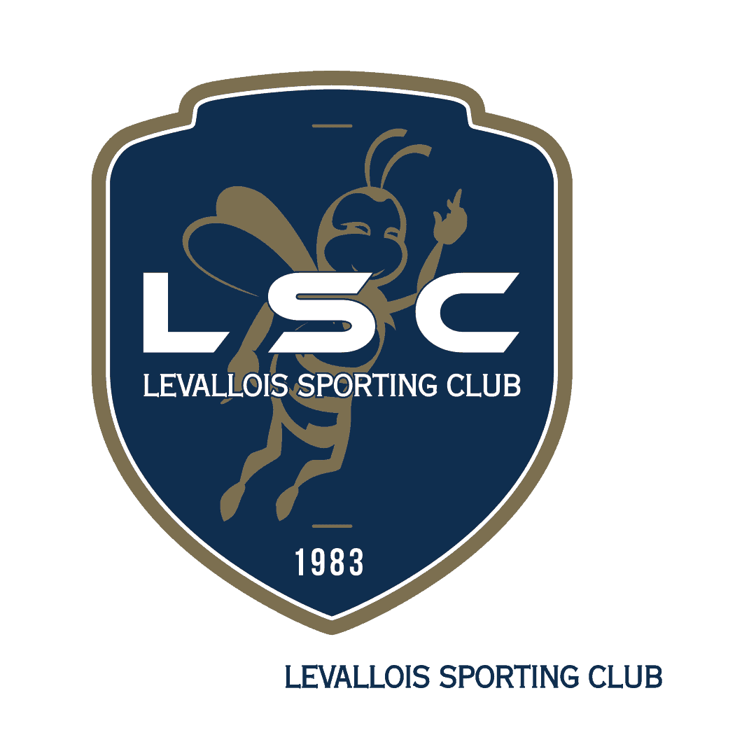 Levallois