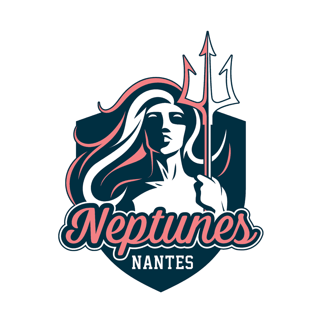 Neptunes Nantes