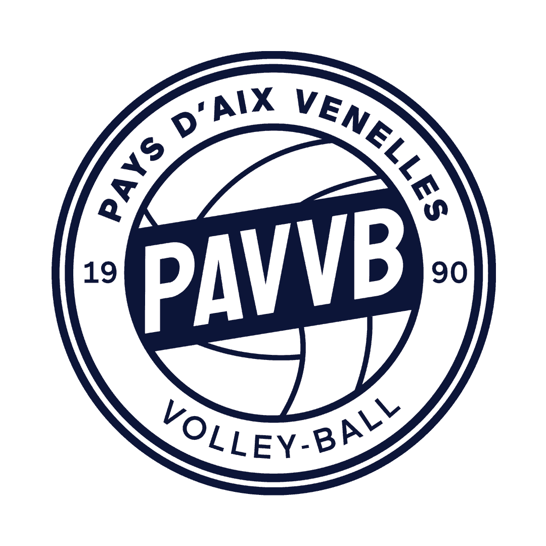 PAVVB