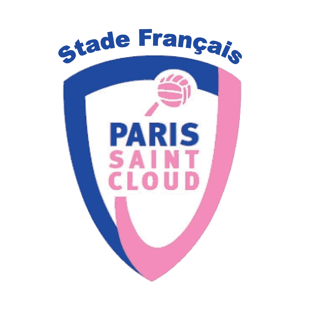 Paris St Cloud