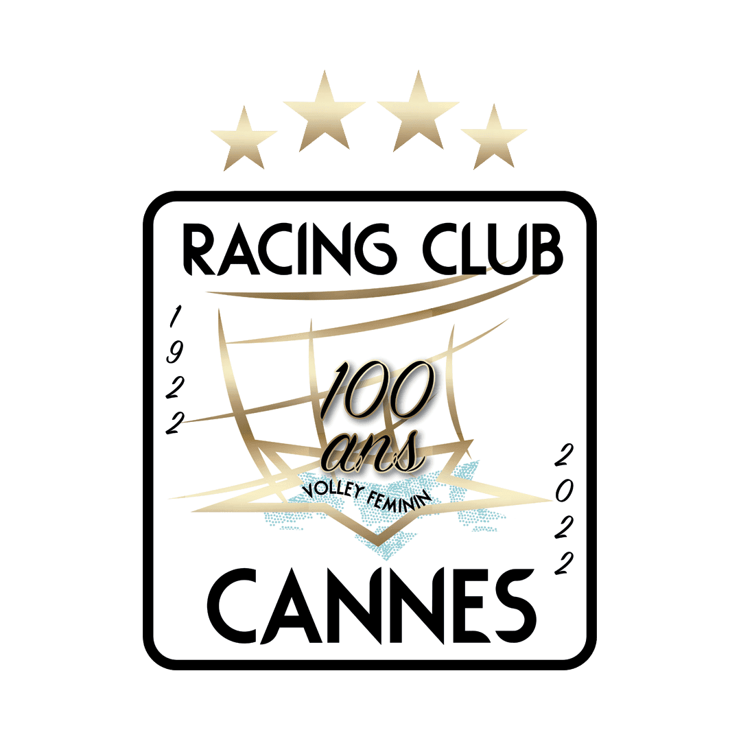RC Cannes