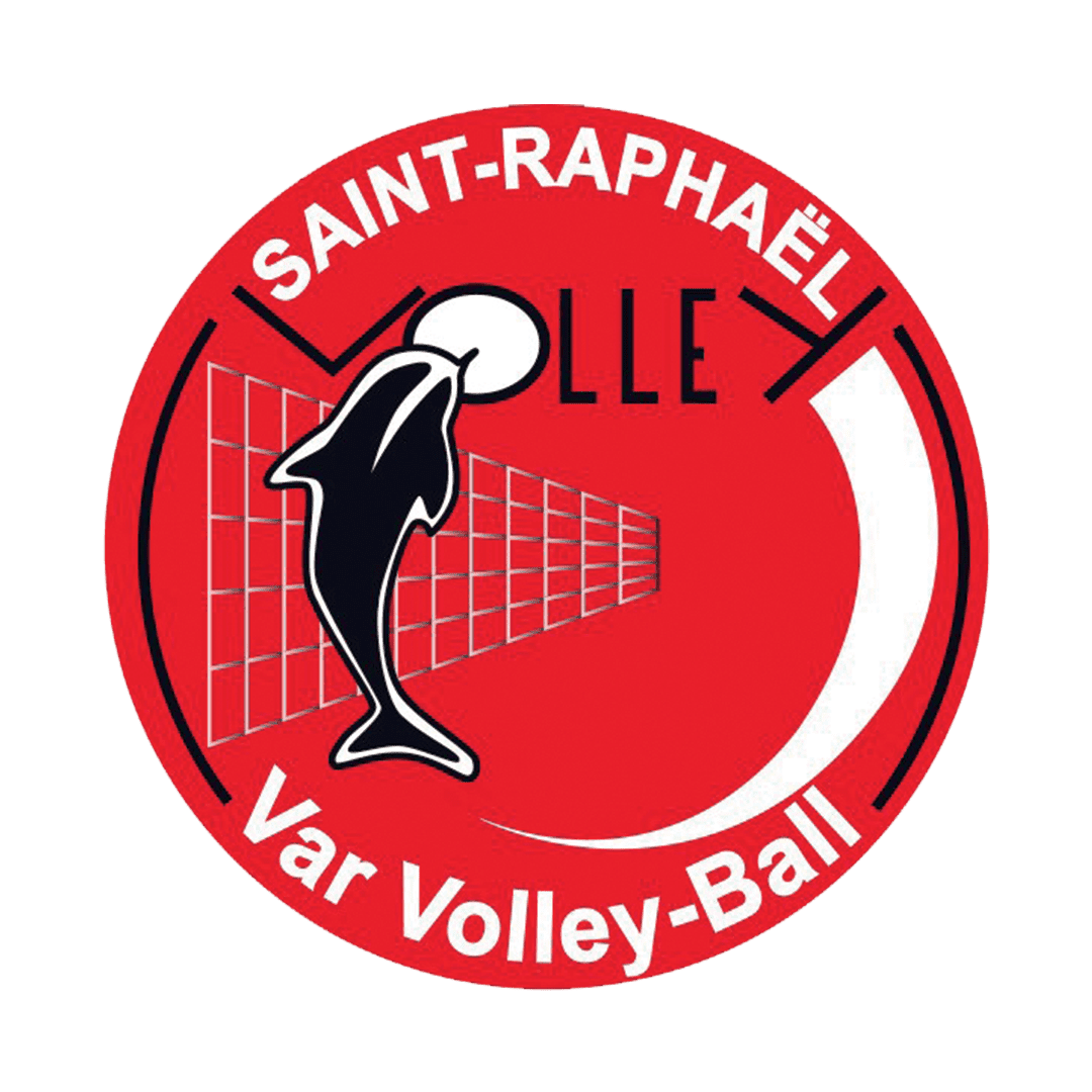 St Raphaël