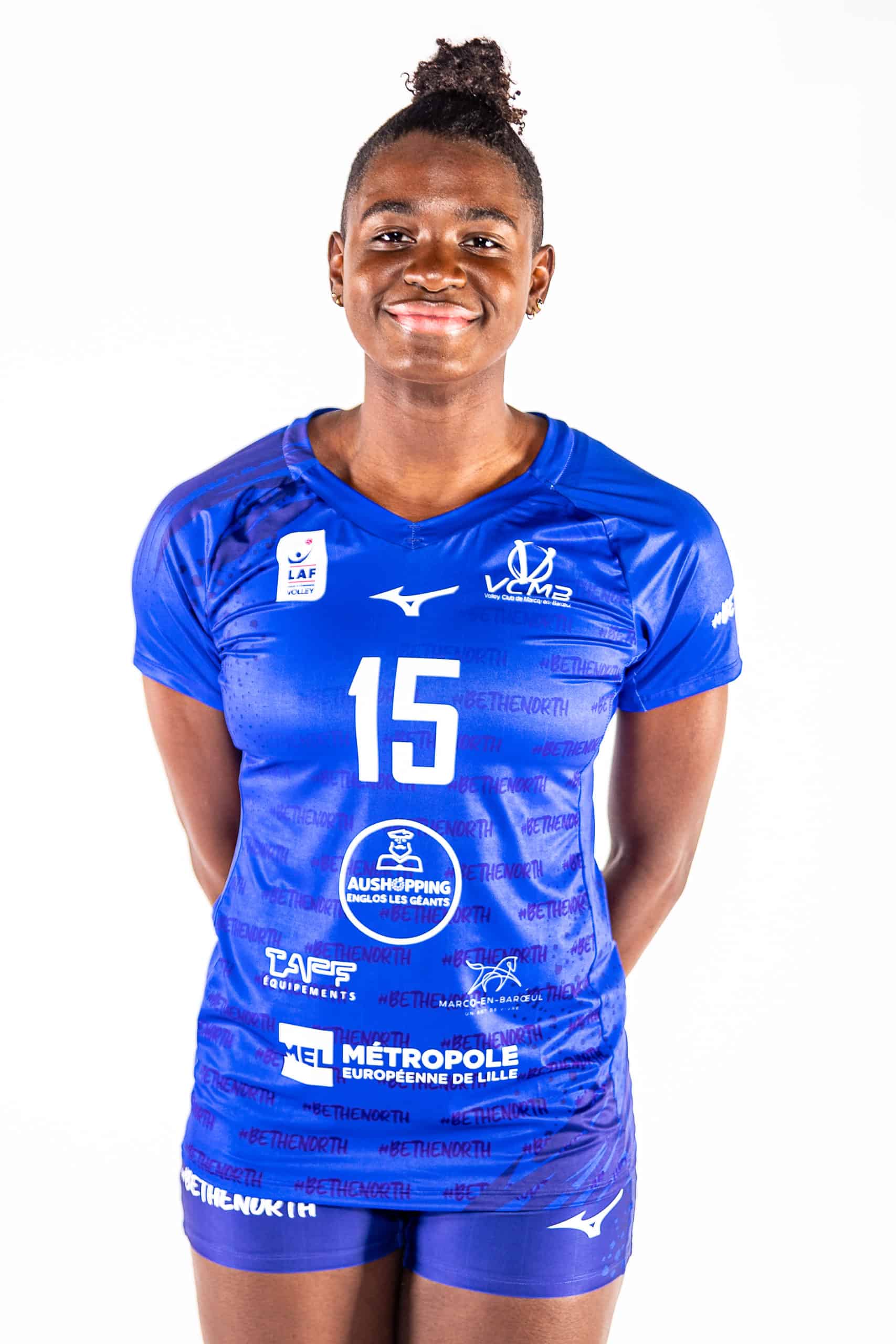 https://www.marcqvolley.com/wp-content/uploads/2022/10/MORELLE-VCMB-2022-20546-scaled.jpg