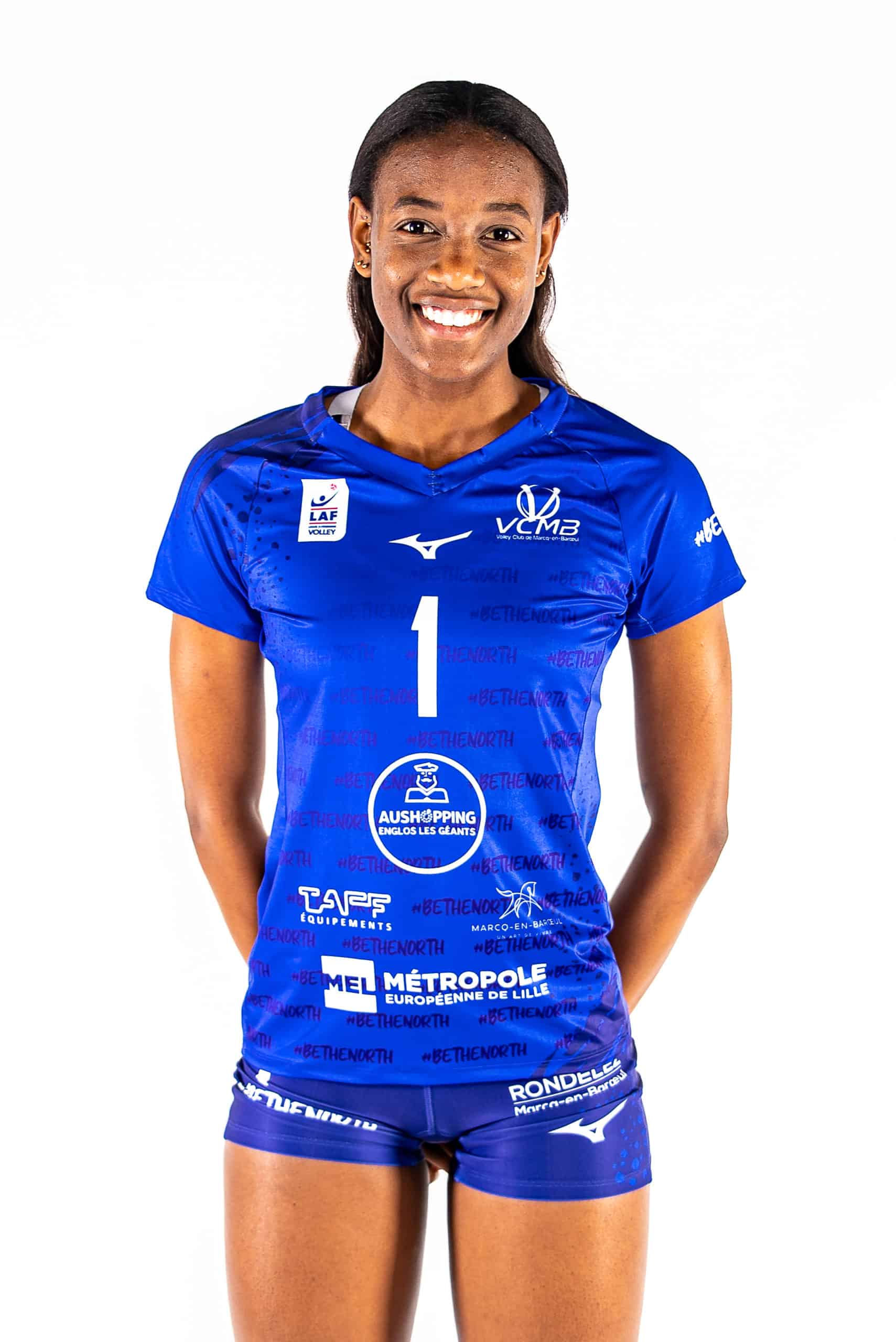 https://www.marcqvolley.com/wp-content/uploads/2022/10/MORELLE-VCMB-2022-20943-scaled.jpg