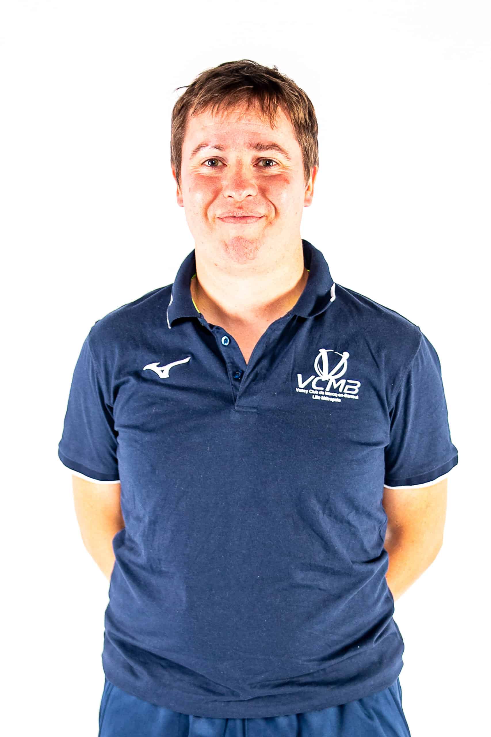 https://www.marcqvolley.com/wp-content/uploads/2022/10/MORELLE-VCMB-2022-21059-scaled.jpg