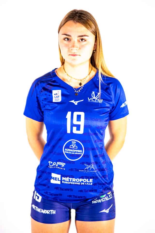 https://www.marcqvolley.com/wp-content/uploads/2022/10/MORELLE-VCMB-2022-21328-640x960.jpg