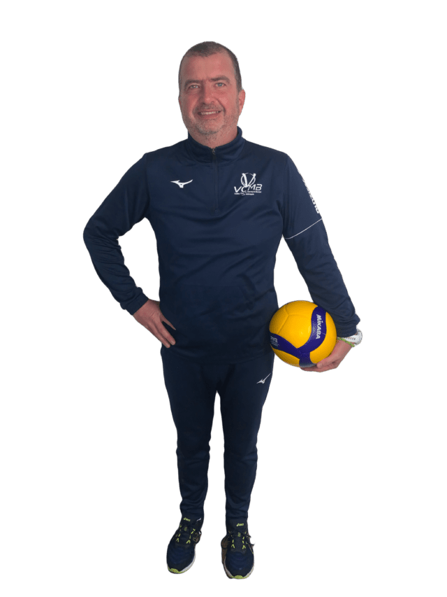 https://www.marcqvolley.com/wp-content/uploads/2022/10/ludovic-guillet-photo-640x853.png
