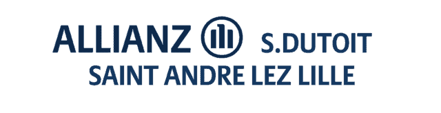 https://www.marcqvolley.com/wp-content/uploads/2023/02/Projet-logo-AZ-ST-ANDRE-640x164.png