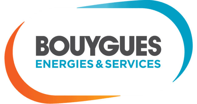 https://www.marcqvolley.com/wp-content/uploads/2023/02/bouygues-640x338.png