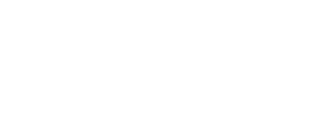https://www.marcqvolley.com/wp-content/uploads/2023/02/logo-mademoiselle-blanc.png