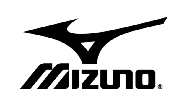 https://www.marcqvolley.com/wp-content/uploads/2023/09/Logo-Mizuno-640x362.png