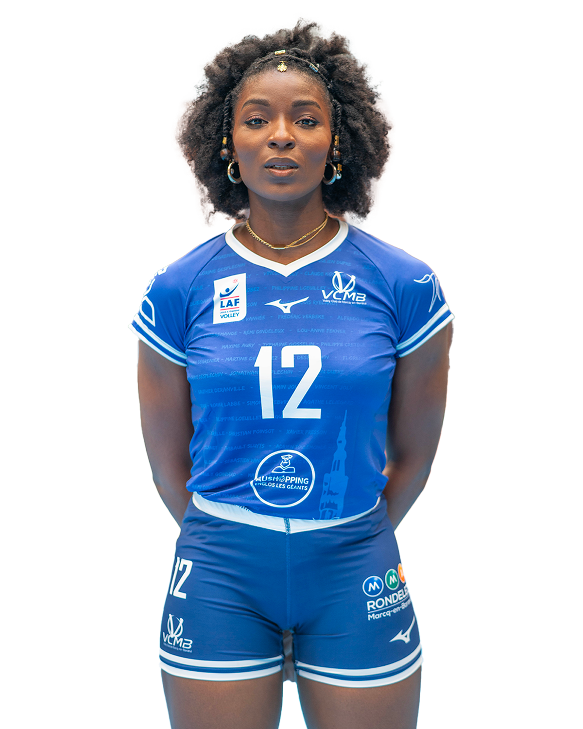 https://www.marcqvolley.com/wp-content/uploads/2023/10/12-Garreau-Dje-Marie-France.png