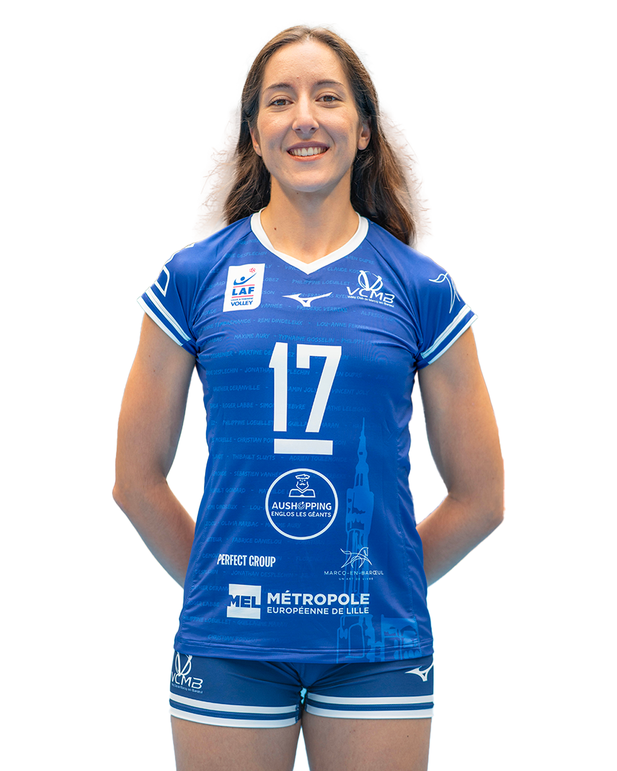 https://www.marcqvolley.com/wp-content/uploads/2023/10/17-Dascalu-Alexandra.png