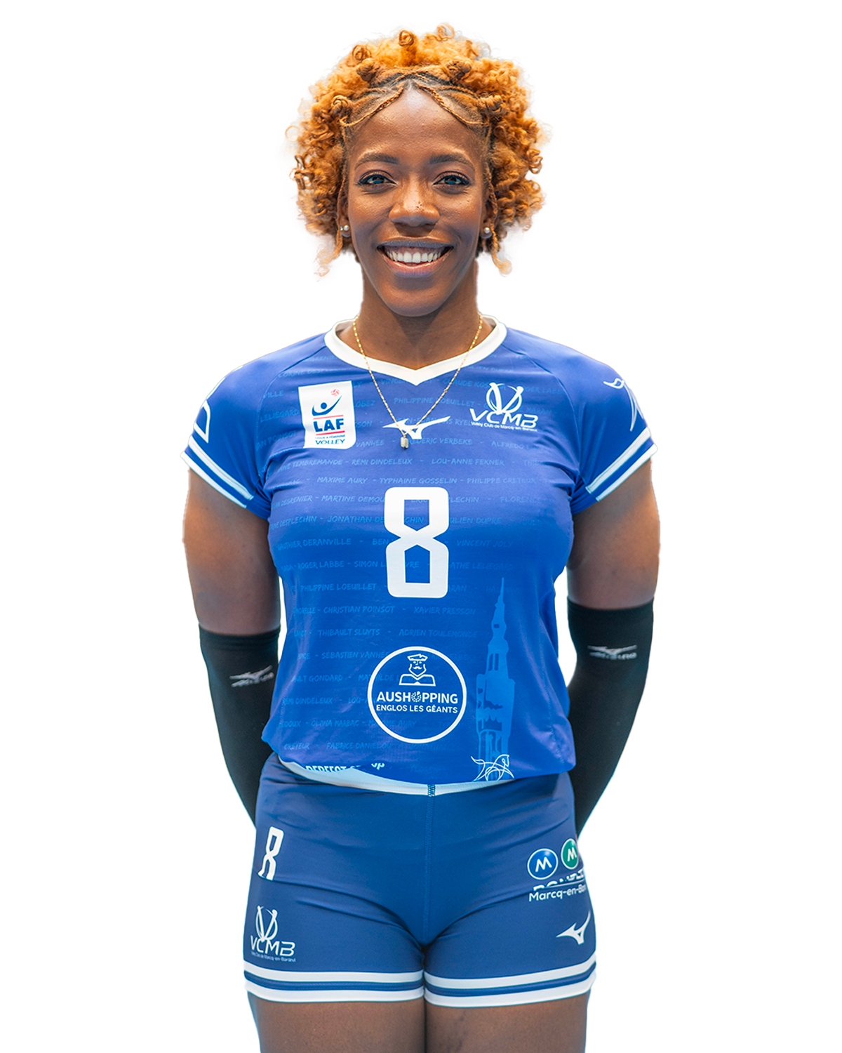 https://www.marcqvolley.com/wp-content/uploads/2023/10/8-Thompson-Channon.png