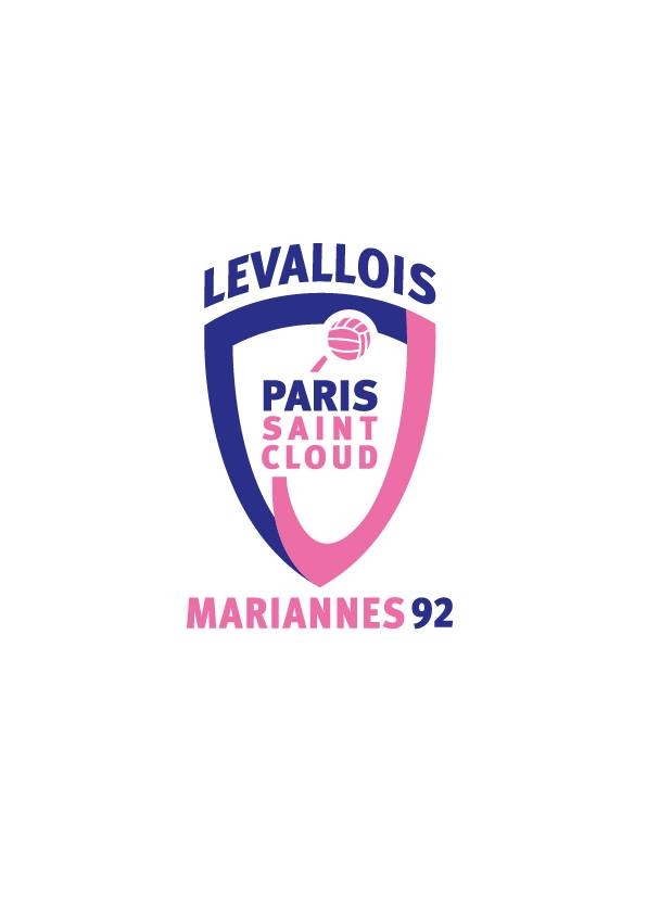 Levallois 