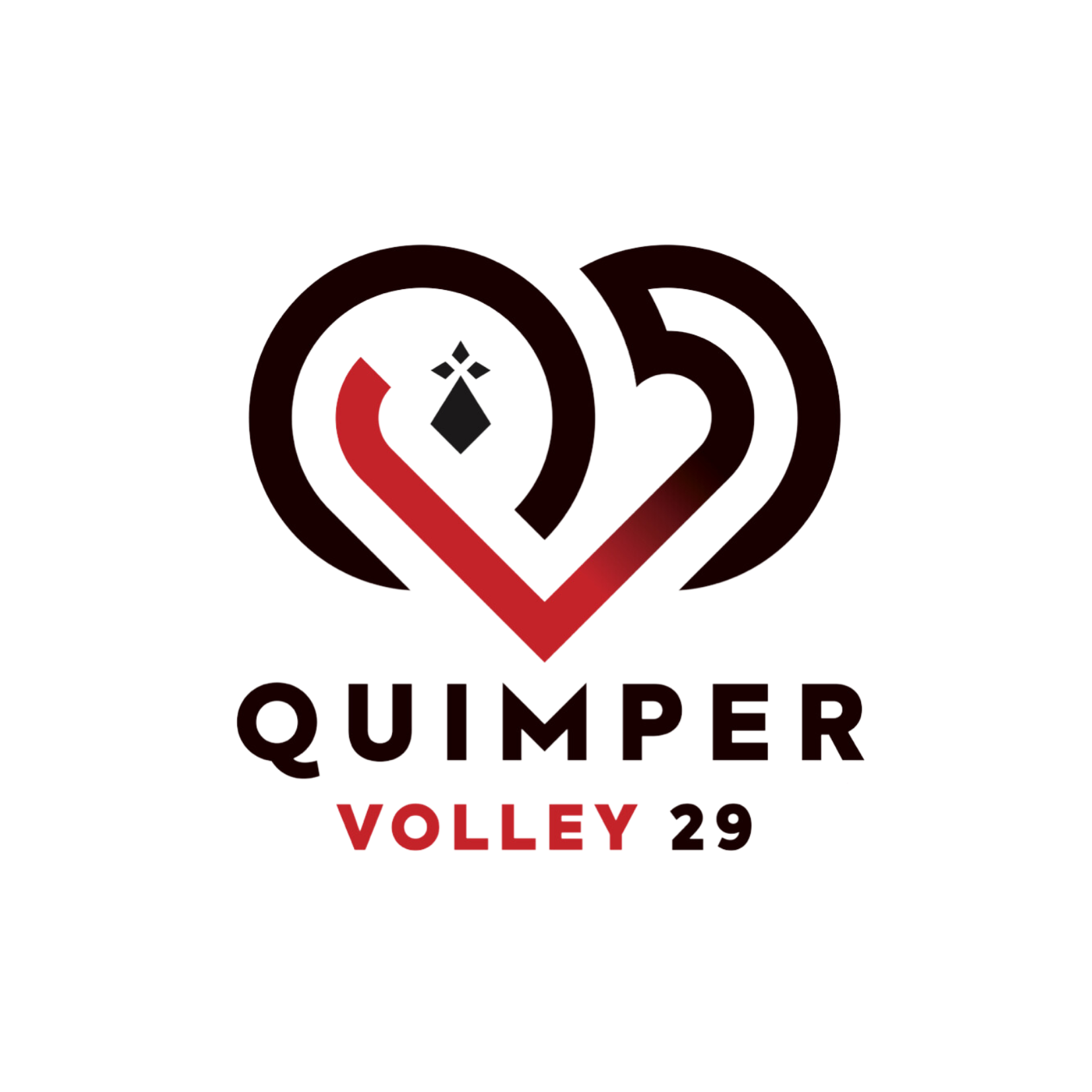 Quimper 