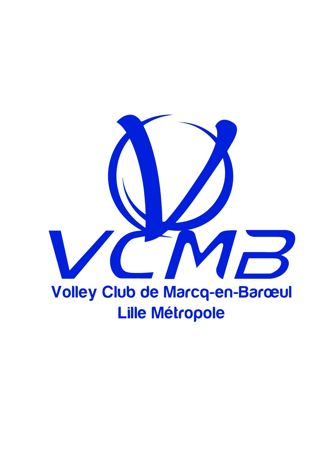 VCMB