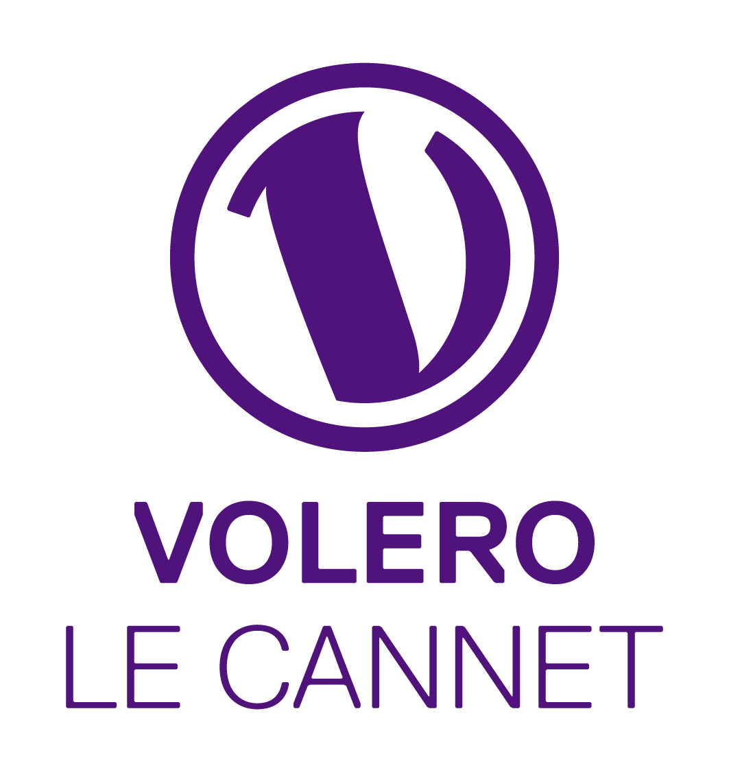 Le Cannet