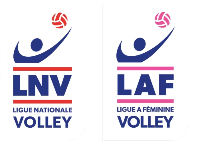 https://www.marcqvolley.com/wp-content/uploads/2023/11/Logo-LNV--640x468.webp