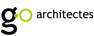 https://www.marcqvolley.com/wp-content/uploads/2023/12/Go-architectes.png