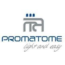 https://www.marcqvolley.com/wp-content/uploads/2023/12/Promatom.jpeg