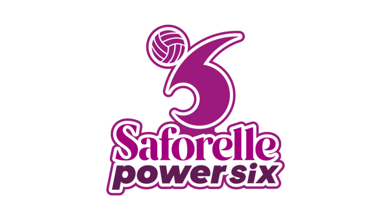 https://www.marcqvolley.com/wp-content/uploads/2024/09/Logo-Saforelle_VERTICAL-RVB_rvb-768x432.png