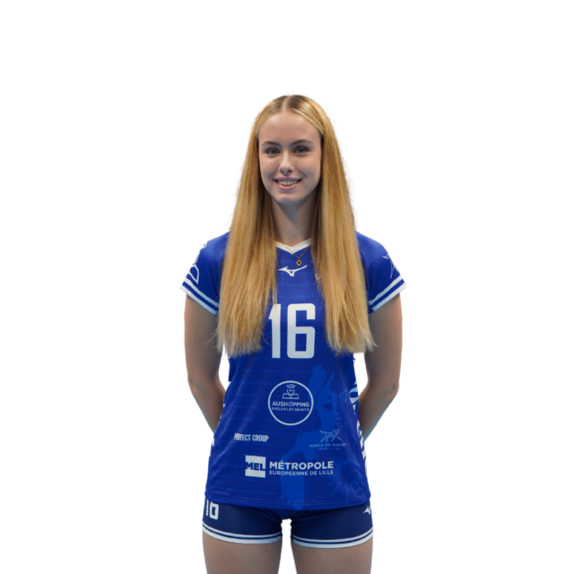 https://www.marcqvolley.com/wp-content/uploads/2024/11/2-640x640.png