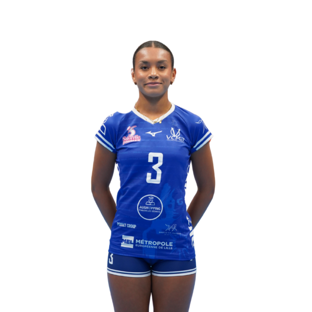 https://www.marcqvolley.com/wp-content/uploads/2024/11/3-640x640.png
