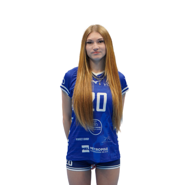 https://www.marcqvolley.com/wp-content/uploads/2024/11/4-640x640.png