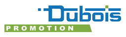 https://www.marcqvolley.com/wp-content/uploads/2025/01/dubois-promotion_34642-1.jpg