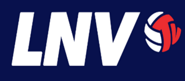 https://www.marcqvolley.com/wp-content/uploads/2025/02/Capture-decran-2025-02-13-a-14.29.30-640x280.png