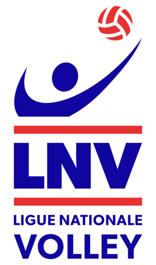https://www.marcqvolley.com/wp-content/uploads/2025/02/Ligue_nationale_de_volley_2015_logo.svg_-320x542.png