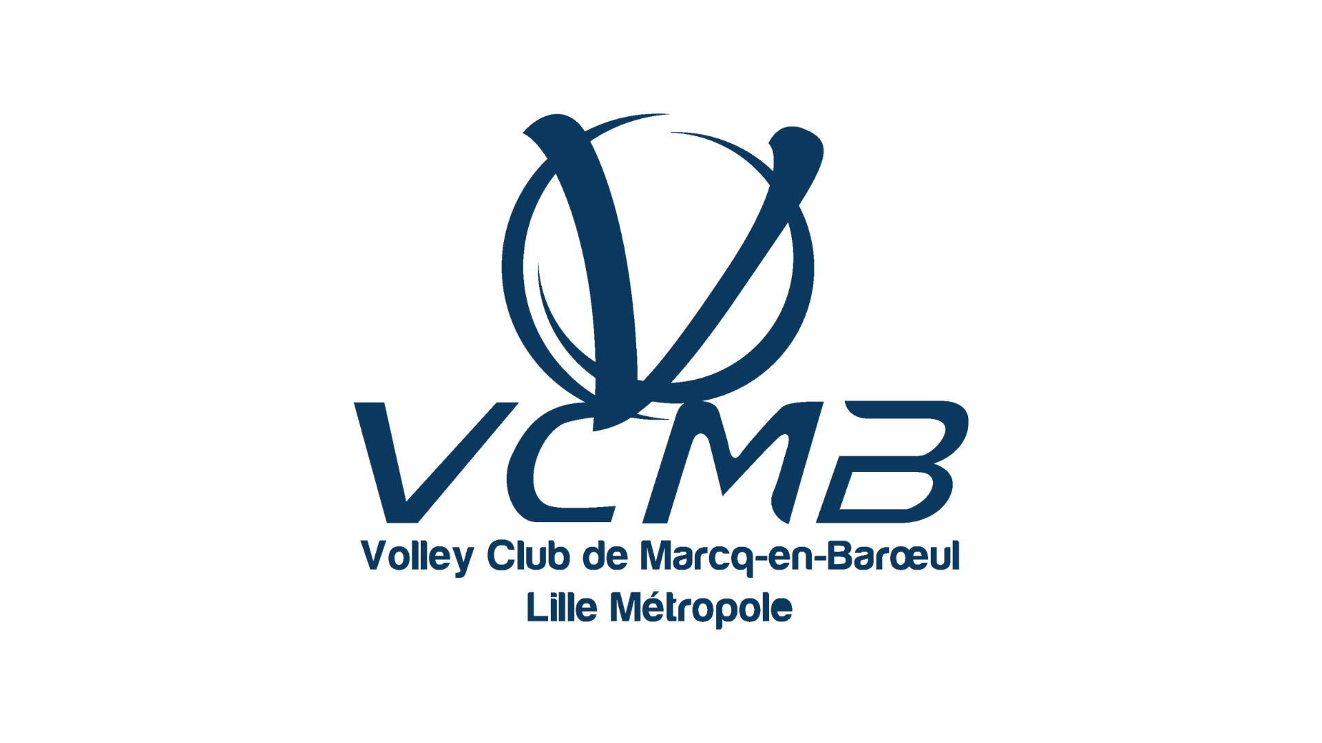 VCMB