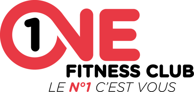 https://www.marcqvolley.com/wp-content/uploads/2025/08/LOGO_ONE_FITNESS_CLUB_AS_QUADRI_V1B-01-640x303.png