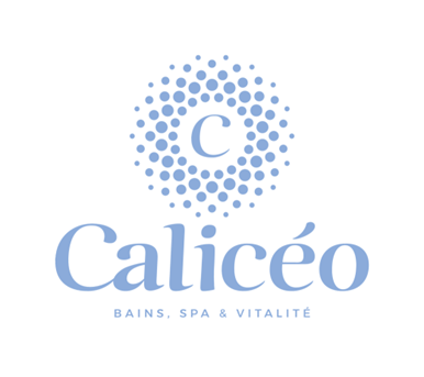 https://www.marcqvolley.com/wp-content/uploads/2025/08/Logo-caliceo.png